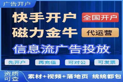 SEM代运营机构案例分析：优化策略详解